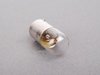 ES#14697 - 07119905337 - Bulb - Priced Each - 12V 10W - Genuine BMW - BMW