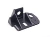 ES#2597743 - 51647136828KT - Headlight Bracket - Right - Pack Of 10 - The bracket for the headlight support frame - Genuine BMW - 