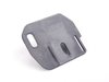 ES#2597743 - 51647136828KT - Headlight Bracket - Right - Pack Of 10 - The bracket for the headlight support frame - Genuine BMW - 