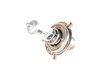 ES#259778 - 64193SVS - 9003 / H4 European Silverstar Headlight Bulb - Priced Each - (NO LONGER AVAILABLE) - The famed Osram Silverstar, brigher than US spec bulbs - Osram Sylvania - 