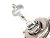 ES#259778 - 64193SVS - 9003 / H4 European Silverstar Headlight Bulb - Priced Each - (NO LONGER AVAILABLE) - The famed Osram Silverstar, brigher than US spec bulbs - Osram Sylvania - 