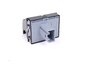 ES#2581985 - 1K3959857AREHKT -  Window Switch Kit - Set of window switches for both doors - Genuine Volkswagen Audi - Volkswagen