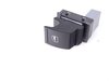 ES#2581985 - 1K3959857AREHKT -  Window Switch Kit - Set of window switches for both doors - Genuine Volkswagen Audi - Volkswagen