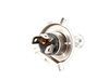 ES#259778 - 64193SVS - 9003 / H4 European Silverstar Headlight Bulb - Priced Each - (NO LONGER AVAILABLE) - The famed Osram Silverstar, brigher than US spec bulbs - Osram Sylvania - 