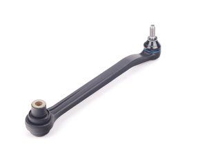 ES#5837 - 8d0501530 - Rear Tie Rod - Priced Each - (NO LONGER AVAILABLE) - Fits the left and right side - Genuine Volkswagen Audi - 