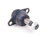 ES#2628469 - 31103438623 - E83 Ball Joint - Priced Each - Fits left or right side. Includes installation hardware. - Meyle - BMW