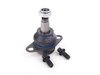 ES#2628469 - 31103438623 - E83 Ball Joint - Priced Each - Fits left or right side. Includes installation hardware. - Meyle - BMW