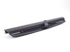 ES#86916 - 51168225581 - E38 Rear Sun Shade - Left - Left rear window sun shade - Genuine BMW - BMW
