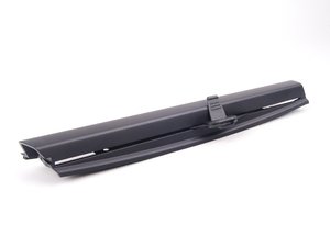 ES#86916 - 51168225581 - E38 Rear Sun Shade - Left - Left rear window sun shade - Genuine BMW - BMW