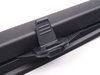 ES#86916 - 51168225581 - E38 Rear Sun Shade - Left - Left rear window sun shade - Genuine BMW - BMW