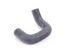 ES#177886 - 64211374637 - Heater Hose - Inlet 2 - Genuine BMW - BMW
