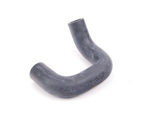 ES#177886 - 64211374637 - Heater Hose - Inlet 2 - Genuine BMW - BMW