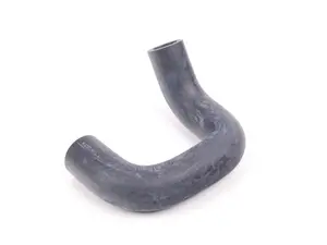 Heater Hose - Inlet 2