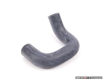 ES#177886 - 64211374637 - Heater Hose - Inlet 2 - Genuine BMW - BMW