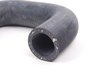 ES#177886 - 64211374637 - Heater Hose - Inlet 2 - Genuine BMW - BMW