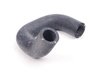ES#177886 - 64211374637 - Heater Hose - Inlet 2 - Genuine BMW - BMW