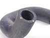 ES#177886 - 64211374637 - Heater Hose - Inlet 2 - Genuine BMW - BMW