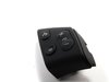 ES#168218 - 61318375395 - E46 Steering Wheel Control Button - Cruise Control - Located on the right side of steering wheels with triangular airbag - Genuine BMW - BMW