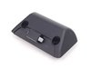 ES#82890 - 51167020044 - Outer Glove Box Latch - (NO LONGER AVAILABLE) - Fix your glove box with factory parts. - Genuine BMW - 