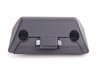 ES#82890 - 51167020044 - Outer Glove Box Latch - (NO LONGER AVAILABLE) - Fix your glove box with factory parts. - Genuine BMW - 
