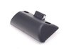 ES#82890 - 51167020044 - Outer Glove Box Latch - (NO LONGER AVAILABLE) - Fix your glove box with factory parts. - Genuine BMW - 