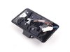 ES#82890 - 51167020044 - Outer Glove Box Latch - (NO LONGER AVAILABLE) - Fix your glove box with factory parts. - Genuine BMW - 
