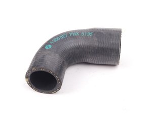 ES#24716 - 11531306827 - Water Hose - Water Line to Water Connector Pipe - Genuine BMW - BMW