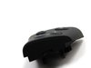 ES#168218 - 61318375395 - E46 Steering Wheel Control Button - Cruise Control - Located on the right side of steering wheels with triangular airbag - Genuine BMW - BMW