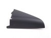 ES#94346 - 51337162520 - Corner Molding - Right - Located at the front of the passenger side door - Genuine BMW - BMW