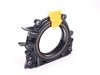ES#3970080 - 038103171S - Rear Crankshaft Seal - Seals your crankshaft to your block on flywheel side - Meyle - Volkswagen