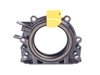 ES#3970080 - 038103171S - Rear Crankshaft Seal - Seals your crankshaft to your block on flywheel side - Meyle - Volkswagen