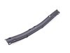 ES#31678 - 12527525946 - Upper Cable Guide - Used in securing various engine cables - Genuine BMW - BMW