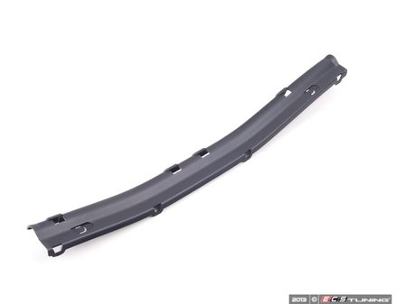 ES#31678 - 12527525946 - Upper Cable Guide - Used in securing various engine cables - Genuine BMW - BMW