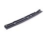 ES#31678 - 12527525946 - Upper Cable Guide - Used in securing various engine cables - Genuine BMW - BMW