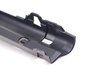 ES#31678 - 12527525946 - Upper Cable Guide - Used in securing various engine cables - Genuine BMW - BMW