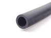 ES#2525058 - 443819371B - Coolant Hose - Priced Each - Heater control valve to heater core - MTC - Audi