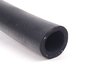 ES#2525058 - 443819371B - Coolant Hose - Priced Each - Heater control valve to heater core - MTC - Audi