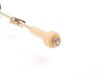 ES#63703 - 35411154285 - Throttle Cable - Attached to the pedal assembly - Genuine BMW - BMW