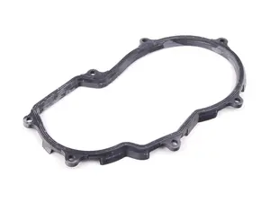 Transmission Side Cover Gasket