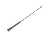 ES#2642707 - 1J0035849E - Antenna Mast - Restore your reception with this new mast - OE Aftermarket - Volkswagen