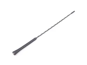 Antenna Mast