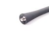 ES#2642707 - 1J0035849E - Antenna Mast - Restore your reception with this new mast - OE Aftermarket - Volkswagen