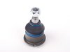 ES#2643166 - 31121126254 - E30 Front Outer Ball Joint - Priced Each - Restore handling - Meyle - BMW