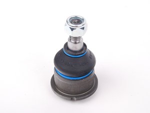 ES#2643166 - 31121126254 - E30 Front Outer Ball Joint - Priced Each - Restore handling - Meyle - BMW