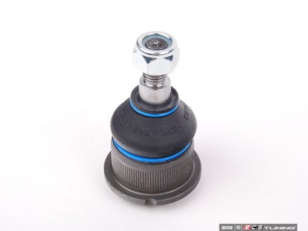 ES#2643166 - 31121126254 - E30 Front Outer Ball Joint - Priced Each - Restore handling - Meyle - BMW