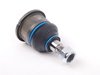 ES#2643166 - 31121126254 - E30 Front Outer Ball Joint - Priced Each - Restore handling - Meyle - BMW