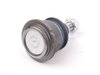 ES#2643166 - 31121126254 - E30 Front Outer Ball Joint - Priced Each - Restore handling - Meyle - BMW