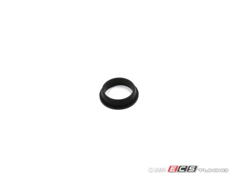 ES#183919 - 66206923000 - Decoupling Ring - Priced Each - For the PDC sensor - Genuine BMW - BMW MINI