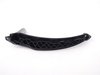 ES#98542 - 51416969401 - Black Rear Door Pull - Left - Replace your worn or broken door pull - Genuine BMW - BMW