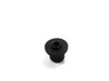 ES#180822 - 65126907816 - Volume/Power Button - Replace your missing button today! - Genuine BMW - BMW